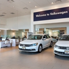 Fox Valley Volkswagen St. Charles