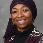 Dr. Nada N Khogali, MD