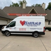 Hartlaub Plumbing gallery