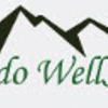 Colorado  WellScapes gallery