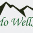 Colorado  WellScapes