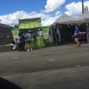 Winnebago County Fairgrounds - Fairgrounds