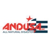 ANDUSA Inc gallery