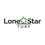 Lone Star Artificial Turf