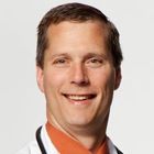 David W Queoff, MD