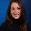 Lyndsay Hudson McCaslin, DMD - Dentists