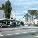 Dyno Smog Check - Emissions Inspection Stations