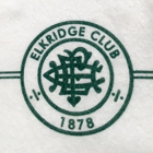 Elkridge Club