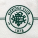 Elkridge Club