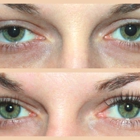 Lash Brow Center Wilton