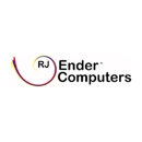 R J Ender Computers - Computer Service & Repair-Business