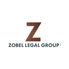 Zobel Personal Injury Law