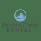Pebble Creek Dental