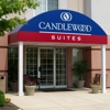 Sonesta Simply Suites Philadelphia - Willow Grove - Closed gallery