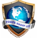 FOAPS Group - Computer Security-Systems & Services