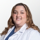 Meghan E Fortier, PA-C - Physician Assistants