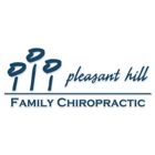 Pleasant Hill Family Chiropractic