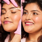 Benefit Cosmetics BrowBar at Ulta