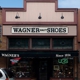 Wagner Quality Shoes