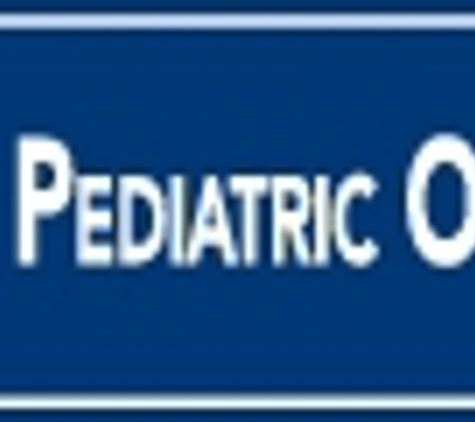 Adult & Pediatric Orthopedics SC - Vernon Hills, IL