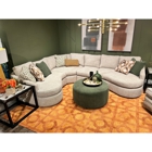 Sofa Design