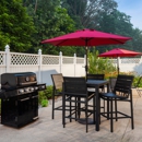 Candlewood Suites St. Joseph/Benton Harbor by IHG - Hotels