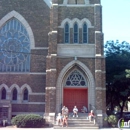 Concordia Evan Lutheran - Lutheran Churches