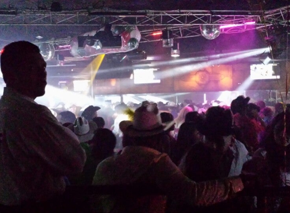 Club Carnaval - Austin, TX