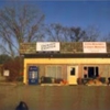 Archie Monuments Inc gallery