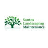 Santos Landscaping Maintenance gallery