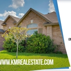 K & M Premier Real Estate