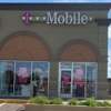 T-Mobile gallery