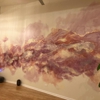 Artist Painters gallery