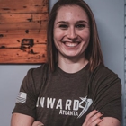 Onward Physical Therapy Atlanta