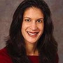 Dr. Anita A Jain, MD