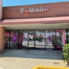 T-Mobile gallery