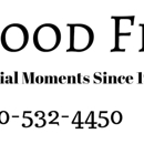 Norwood Florists - Florists