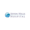 Seven Hills Behavioral Hospital gallery