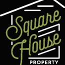 Square House Property Management - Real Estate Management