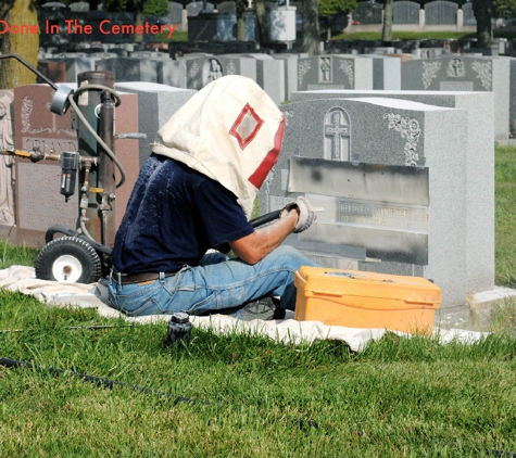 Westchester Memorials - Hawthorne, NY