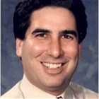 Dr. Alan N Cotler, MD