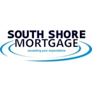 South Shore Mortgage Inc - Real Estate Loans