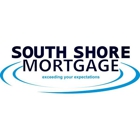 South Shore Mortgage Inc