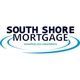 South Shore Mortgage Inc