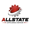 Allstate Appliance Repair gallery