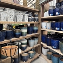 J&J Nursery and Garden Center - Garden Centers