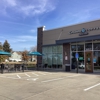 Caribou Coffee gallery