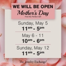 The Boston Jewelry Exchange in Sudbury | Jewelry Store | Engagement Ring Specials - Jewelry Designers