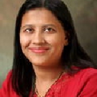 Jyoti Narsimharao Manekar, MD