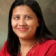 Jyoti Narsimharao Manekar, MD